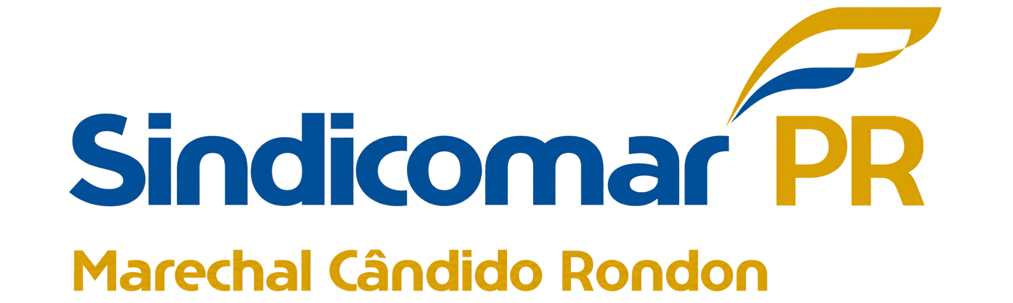 Sindicomar PR — Marechal Cândido Rondon e região