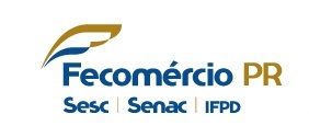 Logo de Fecomércio