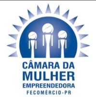 Logo de CMEG